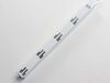 HOLDER,SHELF – Part Number: MEG63343001
