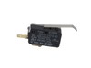 11712663-1-S-Samsung-3405-001117-Micro Switch