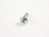SCREW-TAPPING;PH,+,1,M5, – Part Number: 6002-000292