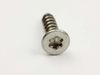 SCREW-SPECIAL;SPECIAL FH – Part Number: 6009-001777