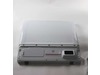 11717774-1-S-Samsung-DA82-01395D-Freezer Door Assembly (Stainless Steel)