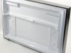 11717774-1-S-Samsung-DA82-01395D-Freezer Door Assembly - Stainless