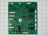 11717917-1-S-Samsung-DA92-00606E-Electronic Control Board