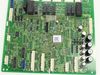 11717917-3-S-Samsung-DA92-00606E-Electronic Control Board