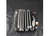 11717958-1-S-Samsung-DA96-00987B-Evaporator Assembly