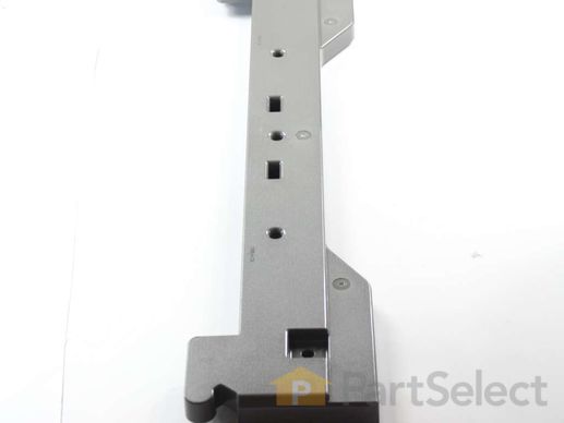 11718079-1-M-Samsung-DA97-12706D-Assembly TOP TABLE;AW1-12,AW