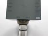 11718155-1-S-Samsung-DA97-15112C-Water/Ice Dispenser Assembly