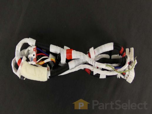 11719901-1-M-Samsung-DC93-00518B-Assembly WIRE HARNESS;AUTO,H