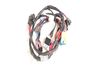 Assembly WIRE HARNESS-MAIN;A – Part Number: DC93-00563A