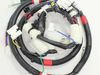 Assembly WIRE HARNESS-SUB;AU – Part Number: DC93-00564A