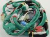 Assembly WIRE HARNESS-MAIN;A – Part Number: DC93-00579B