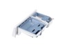 11720034-2-S-Samsung-DC97-16963G-Detergent Case Assembly