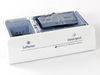 11720034-2-S-Samsung-DC97-16963G-Detergent Dispenser Drawer