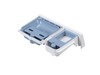 11720034-3-S-Samsung-DC97-16963G-Detergent Case Assembly