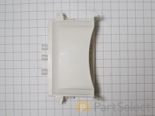 11720297-1-M-Samsung-DC97-18830A-Assembly BODY DETERGENT;WA87