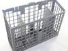 BASKET CUTLERY MAIN;DW99 – Part Number: DD61-00520A