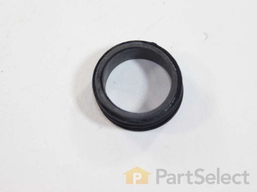 11720317-1-M-Samsung-DD62-00101A-SEAL HOLDER DUCT-MIDDLE;