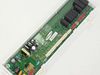 11720391-2-S-Samsung-DD82-01247A-A/S Assembly-PCB MAIN;DW6000