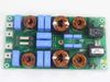 Assembly PCB SUB;IH WIDE EMI – Part Number: DE92-03543A