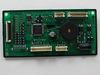 Electronic Control Board Assembly – Part Number: DE92-03773A