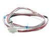 Wire Harness Assembly – Part Number: DE96-00947C