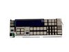 Assembly MODULE;Assembly DISPLAY – Part Number: DE96-01027C