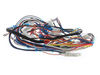 Main Wire Harness Assembly – Part Number: DE96-01045A