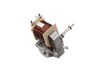 11720658-3-S-Samsung-DG31-00014F-MOTOR AC CONVECTION 30 Inch (LH Threads)