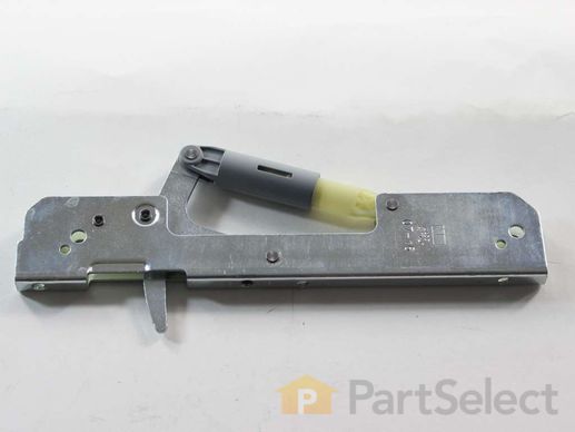 11720764-1-M-Samsung-DG94-01120A-Hinge Support Assembly