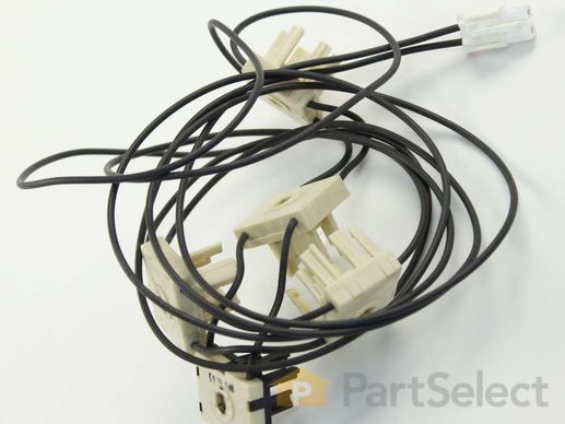 11720789-1-M-Samsung-DG96-00298E-Assembly SWITCH IGNITION;NX5