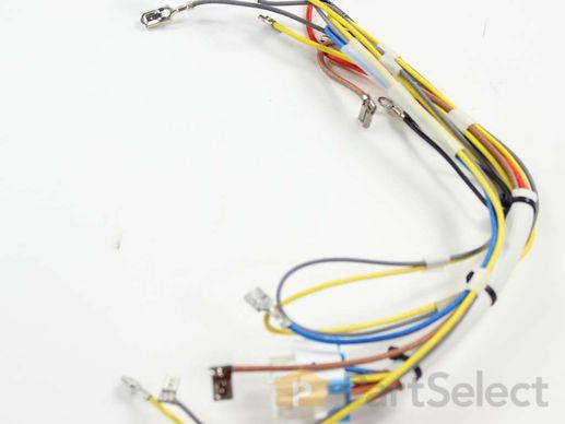 11720791-1-M-Samsung-DG96-00342A-Assembly WIRE HARNESS-COOKTO