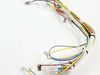 Assembly WIRE HARNESS-COOKTO – Part Number: DG96-00342A