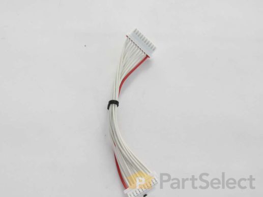 11720792-1-M-Samsung-DG96-00348A-Display Wire Harness