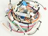 Assembly WIRE HARNESS-MAIN;N – Part Number: DG96-00366A