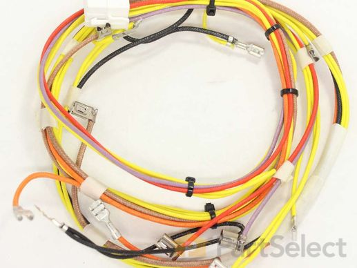 11720805-1-M-Samsung-DG96-00377A-Assembly WIRE HARNESS-COOKTO