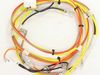 11720805-1-S-Samsung-DG96-00377A-Wire Harness Assembly