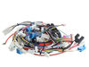 11720810-1-S-Samsung-DG96-00382A-Assembly WIRE HARNESS-MAIN;N