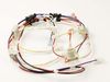 HARNESS SWITCH Assembly – Part Number: WB18X25575