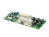11721451-2-S-GE-WB27X24010-BOARD RELAY MACHINE CTRL