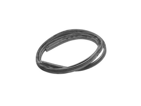 11721490-1-M-GE-WD08X22095-Tub Gasket (Stainless Steel)