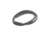 11721490-1-S-GE-WD08X22095-Tub Gasket (Stainless Steel)
