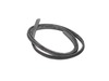 11721490-2-S-GE-WD08X22095-Tub Gasket (Stainless Steel)