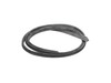 11721490-3-S-GE-WD08X22095-Tub Gasket (Stainless Steel)