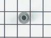 Dishwasher Upper Rack Wheel – Part Number: WD35X21036 Dishwasher Upper Rack Wheel – Part Number: WD35X21036