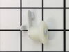 Upper Rack Kit (4 Pack) – Part Number: WD35X21039 Upper Rack Kit (4 Pack) – Part Number: WD35X21039