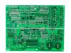 Assembly PCB MAIN – Part Number: WR55X22607