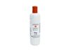 Refrigerator Water Filter – Part Number: EDR2RXD1 Refrigerator Water Filter – Part Number: EDR2RXD1