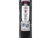 11722132-2-S-Whirlpool-EDR5RXD1-EveryDrop Water Filter