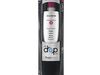 11722132-2-S-Whirlpool-EDR5RXD1-Refrigerator Water Filter
