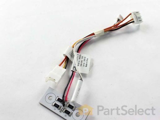 11722244-1-M-Whirlpool-W10610324-HARNS-WIRE